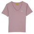 Oxbow Thamani Tee Shirt - afb. 1