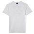 Oxbow Tumurai Tee Shirt - afb. 1