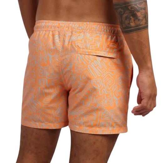 Oxbow Velho Swimshort - afb. 2