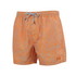 Oxbow Velho Swimshort - afb. 1