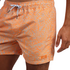 Oxbow Velho Swimshort - afb. 3