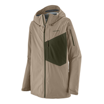 Patagonia Heren Snowdrifter Jacket