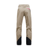 Peak Performance Dames Alpine Gore-Tex Pants - afb. 3