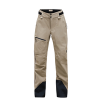 Peak Performance Dames Alpine Gore-Tex Pants