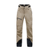 Peak Performance Dames Alpine Gore-Tex Pants - afb. 1