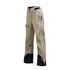 Peak Performance Dames Alpine Gore-Tex Pants - afb. 2