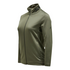 Peak Performance Dames Rider Mid Zip Vest - afb. 2