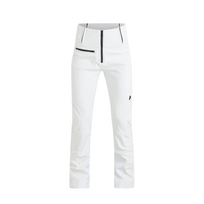 Peak Performance Dames High Stretch Pants