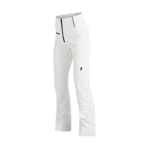 Peak Performance Dames High Stretch Pants - afb. 2