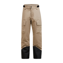 Peak Performance Heren Edge Insulated Pants