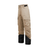 Peak Performance Heren Edge Insulated Pants - afb. 2