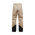 Peak Performance Heren Edge Insulated Pants - afb. 3