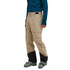 Peak Performance Heren Edge Insulated Pants - afb. 4