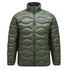 Peak Performance Helium Down  heren jacket pine needle l - afb. 1