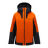 Peak Performance Heren Rider Tech Insulated Jacket - afb. 1