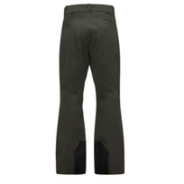 Peak Performance Heren Ski Broek Navtech Olive