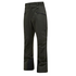 Peak Performance Heren Ski Broek Navtech Olive - afb. 2