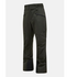 Peak Performance Heren Ski Broek Navtech Olive - afb. 3