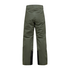 Peak Performance Maroon Pants Heren - afb. 3