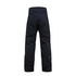 Peak Performance Maroon Pants Heren - afb. 3