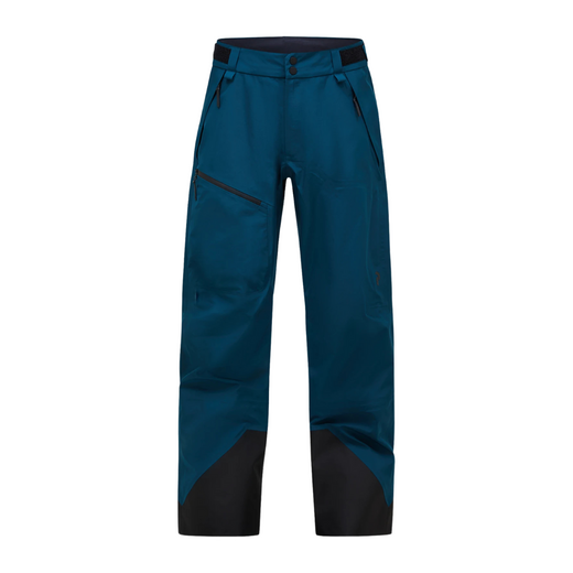 Peak Performance Vertical Gore-Tex 3L Pants - afb. 1