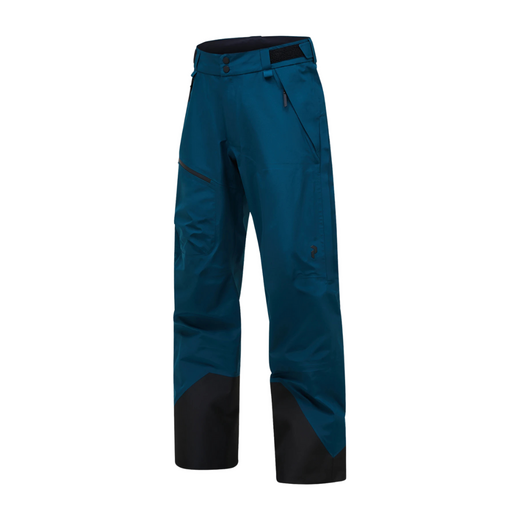 Peak Performance Vertical Gore-Tex 3L Pants - afb. 2