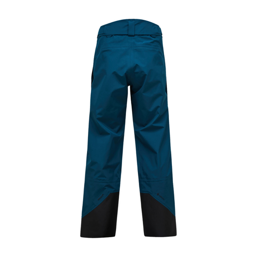 Peak Performance Vertical Gore-Tex 3L Pants - afb. 3