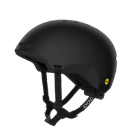 POC Calyx Helm