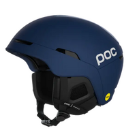 POC Fornix mips Blauw