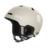 POC Fornix Mips POW JJ