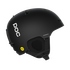 Poc Ski Helm Fornix Mips zwart - afb. 2