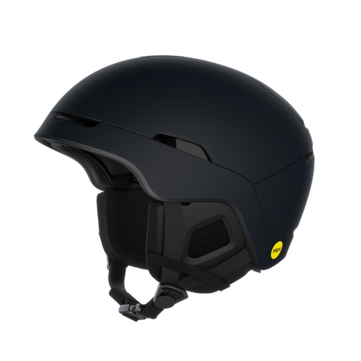 Poc Skihelm Obex Mips - afb. 1