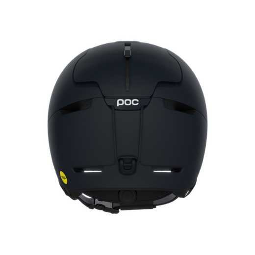 Poc Skihelm Obex Mips - afb. 4