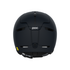 Poc Skihelm Obex Mips - afb. 4