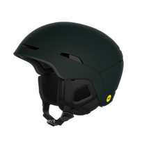 Poc Skihelm Obex Mips