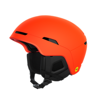 Poc Skihelm Obex Mips