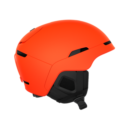 Poc Skihelm Obex Mips - afb. 3