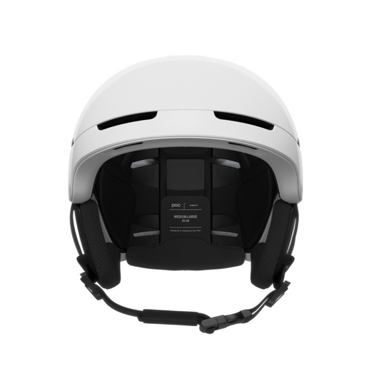 Poc Skihelm Obex Mips - afb. 2