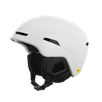 Poc Skihelm Obex Mips