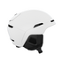 Poc Skihelm Obex Mips - afb. 3