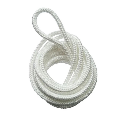 Prolimit Alternatief Power XT Dyneema Rope Wit - afb. 1