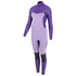 Prolimit Dames Surfpak Flare FZ 6/4  Zwart - afb. 3