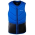 Fusion Slider Vest Half Padded Frontzip - afb. 2