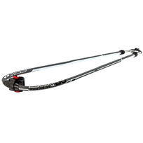 STX Giek  6.0 RDG