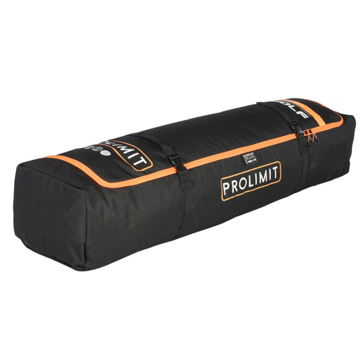 ProLimit Kitesurf Boardbag Golf Ultralight - afb. 1