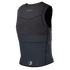 Prolimit impact vest Zwart - afb. 2