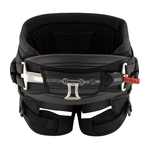 Kitesurf Seat Harness Pro - afb. 2