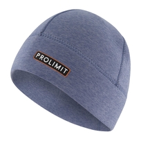 Prolimit Neo Beanie Mercury Blauw