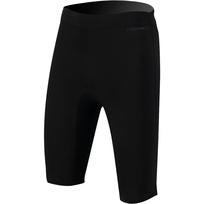 Neoprene Shorts 1.5mm