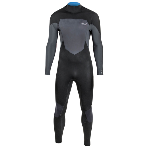 Prolimit Surfpak Fusion 5/3 Black  - afb. 2